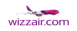 Wizzair campaign offer
